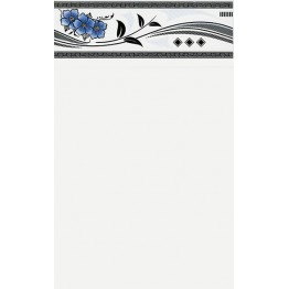 Gạch ốp 25x40 Prime Sense 14.250400.15101